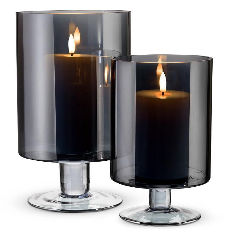 Smoke Lustre Hurricane | Small