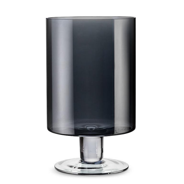 Smoke Lustre Hurricane | Large