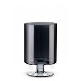 Smoke Lustre Hurricane | Small