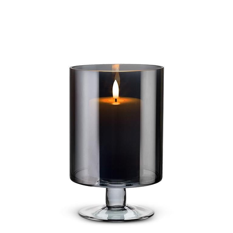 Smoke Lustre Hurricane | Small