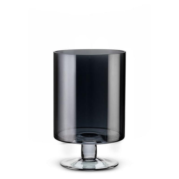 Smoke Lustre Hurricane | Small