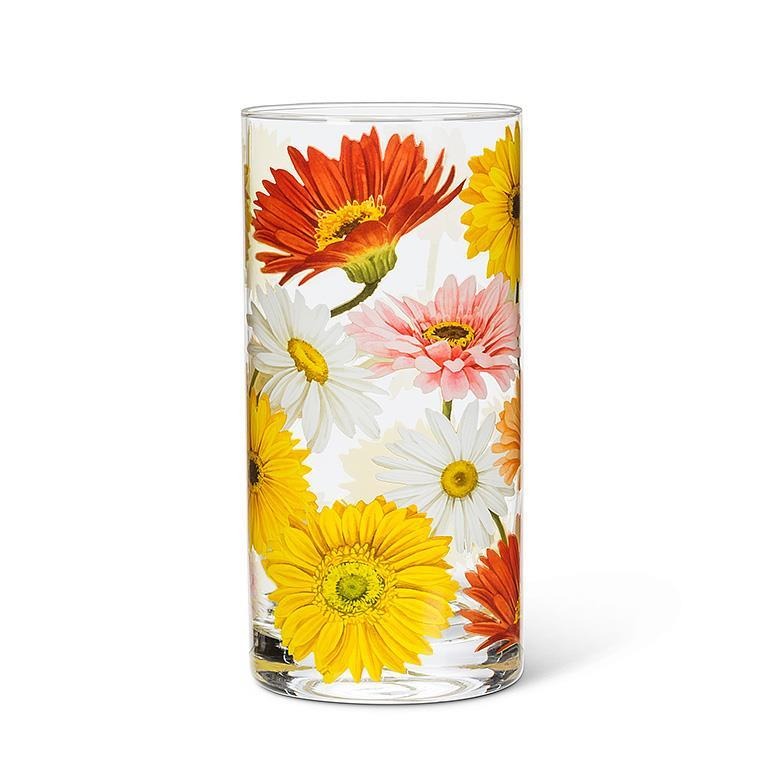 Gerbera Daisy Hiball