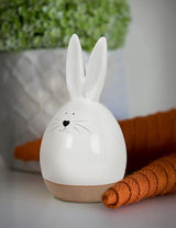 Egg Bunny | Large - FINAL SALE