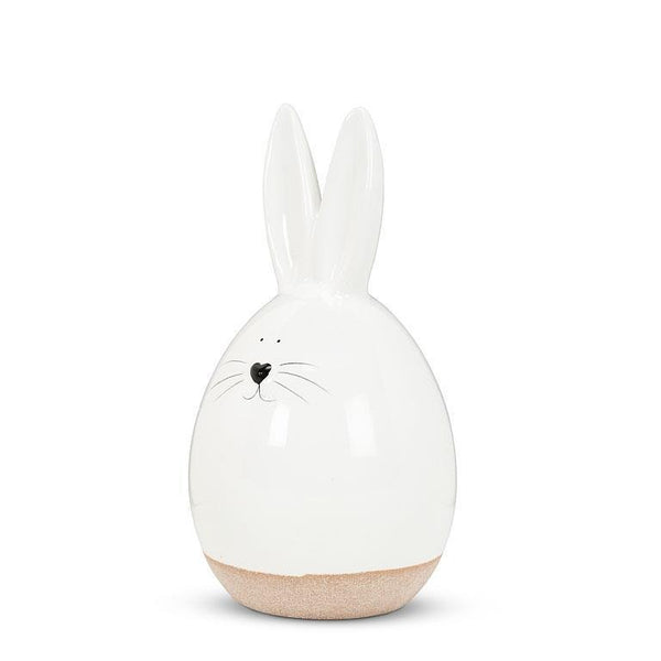 Egg Bunny | Small