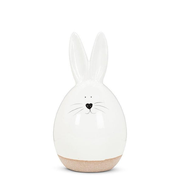 Egg Bunny | Small