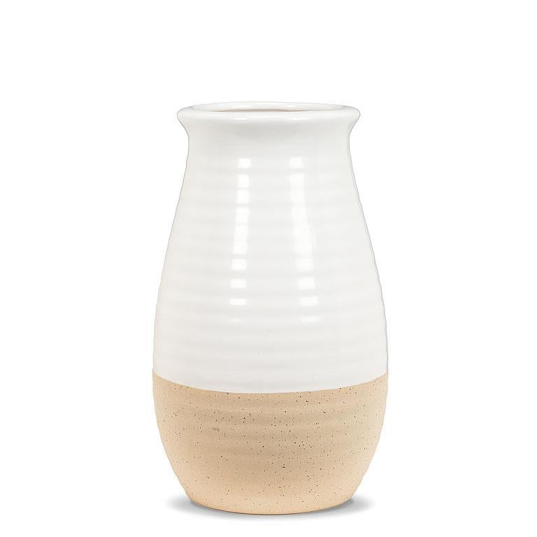 Horizon Vase | Large