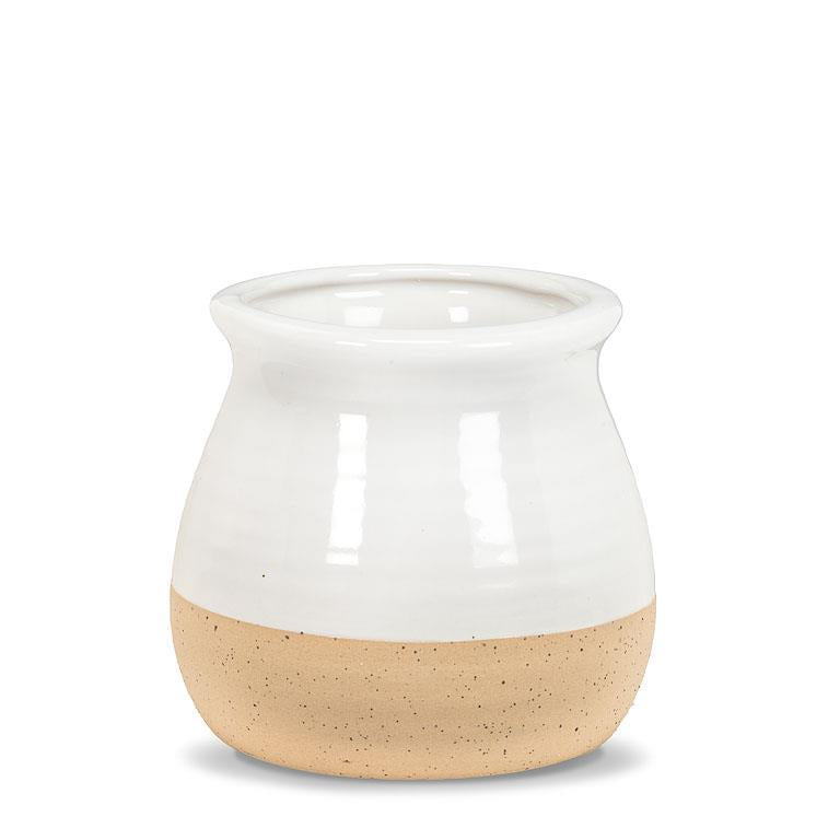 Horizon Vase | Small