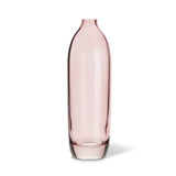 Tall Bud Vase | Dark Pink - FINAL SALE