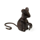 Planter Hanger | Mouse