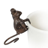 Planter Hanger | Mouse