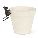 Planter Hanger | Mouse