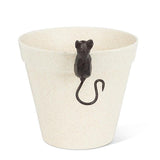 Planter Hanger | Mouse