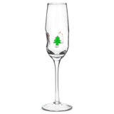 Holiday Icon Flute