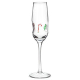 Holiday Icon Flute