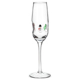 Holiday Icon Flute