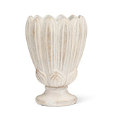 Tulip Vase | Large