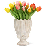 Tulip Vase | Large