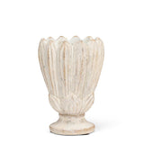 Tulip Vase | Small