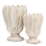 Tulip Vase | Small
