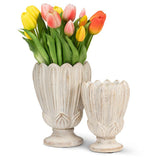Tulip Vase | Small