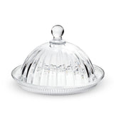 Optic Dish