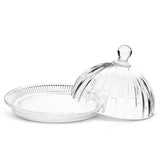 Optic Dish
