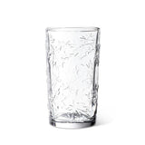 Maple Leaf Highball | Clear