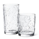 Maple Leaf Highball | Clear