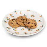 Appy Plate | Oranges
