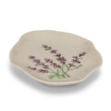 Flower Dish | Lavender