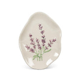 Flower Dish | Lavender