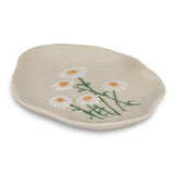 Flower Dish | Daisy