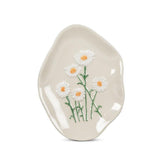 Flower Dish | Daisy