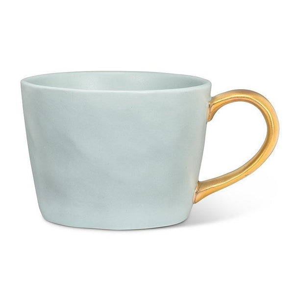 Midas Mug | Mint