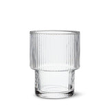 Optic Step Tealight Holder