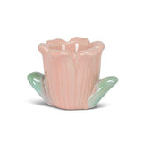 Tulip Candle Holder