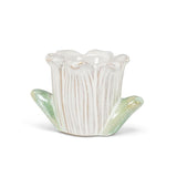 Tulip Candle Holder