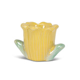Tulip Candle Holder