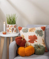 Boucle Pumpkin | Small