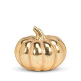 Golden Classic Pumpkin | Medium