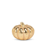 Golden Classic Pumpkin | XSmall