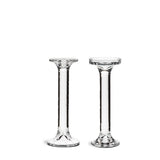 Simple Pillar/Taper Holder | Large