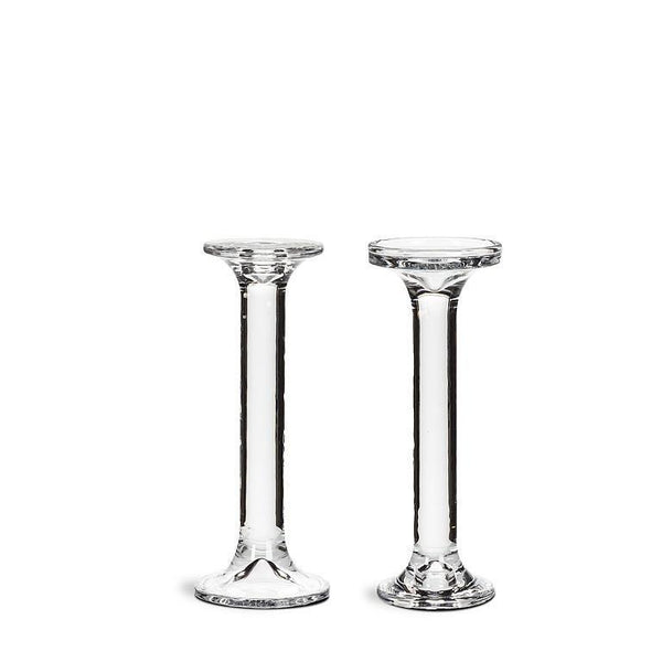 Simple Pillar/Taper Holder | Large