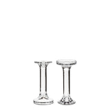 Simple Pillar/Taper Holder | Medium - FINAL SALE