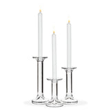 Simple Pillar/Taper Holder | Medium - FINAL SALE