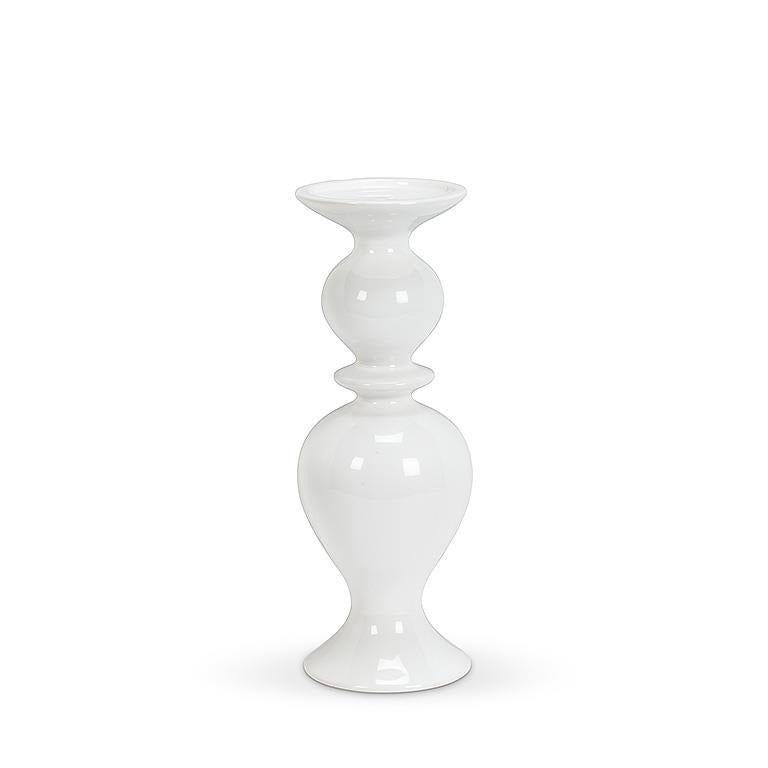 Pillar Candle Holder | Medium