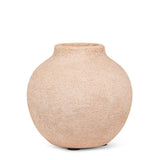 Sandy Vase | Beige
