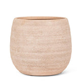 Sandy Planter | Beige