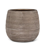 Sandy Planter | Bronze