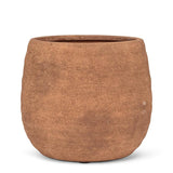 Sandy Planter | Rust